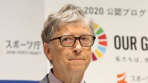 Noi predicții făcute de Bill Gates despre Covid: Următoarele 4-6 luni ar putea fi cele mai critice din pandemie