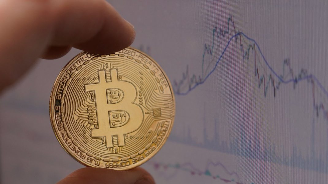 contul de economii bitcoin