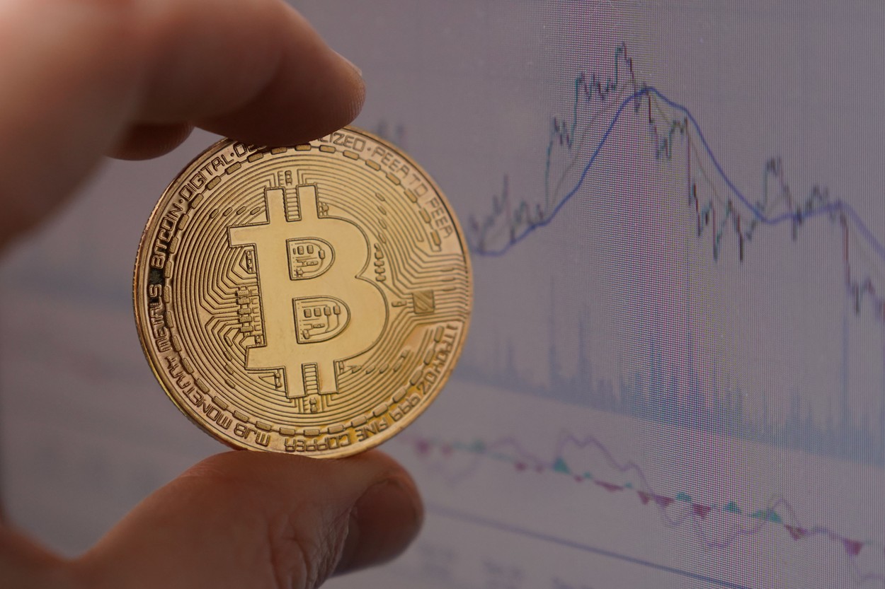 investiție în prețul bitcoin