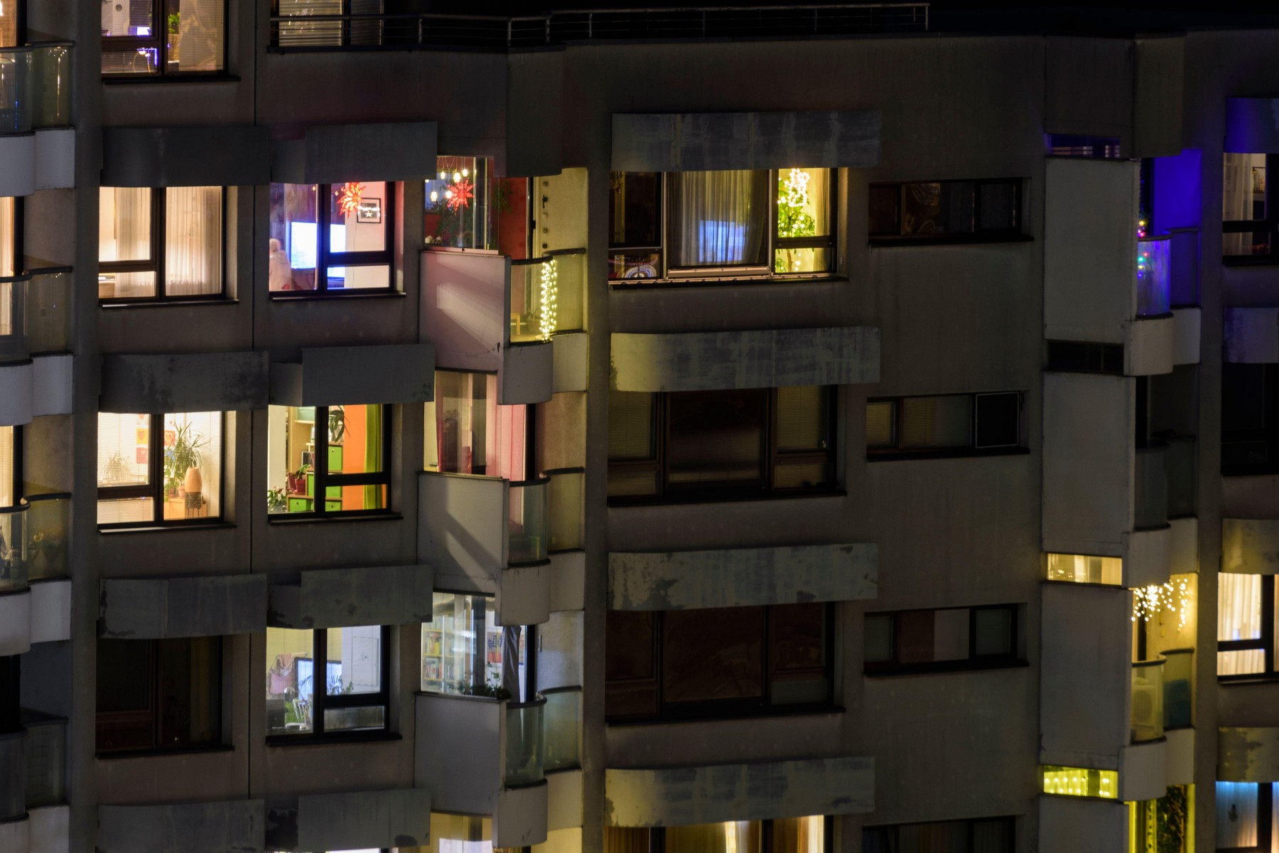 50% dintre chiriași nu sunt tentați să devină proprietari în 2021. Cum s-a adaptat piața