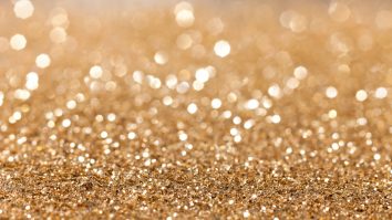 Un inginer NASA a creat o bombă cu sclipici, care îi pune pe fugă pe hoții de colete