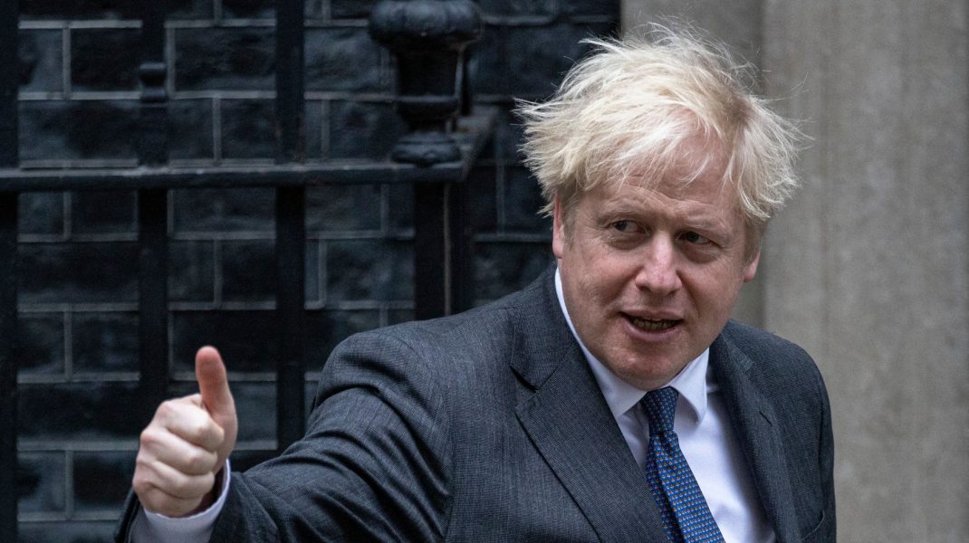 boris-johnson