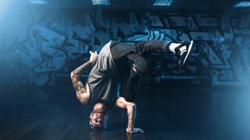 Breakdance-ul a devenit sport olimpic. Când va avea loc prima competiție de dans sportiv din istoria Jocurilor