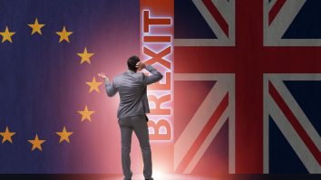 „Este varianta cea mai puțin dăunătoare”. Reacțiile liderilor lumii la acordul dintre UE și Marea Britanie