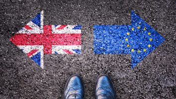 Negociatorul UE pentru Brexit: „Urmează zile critice”