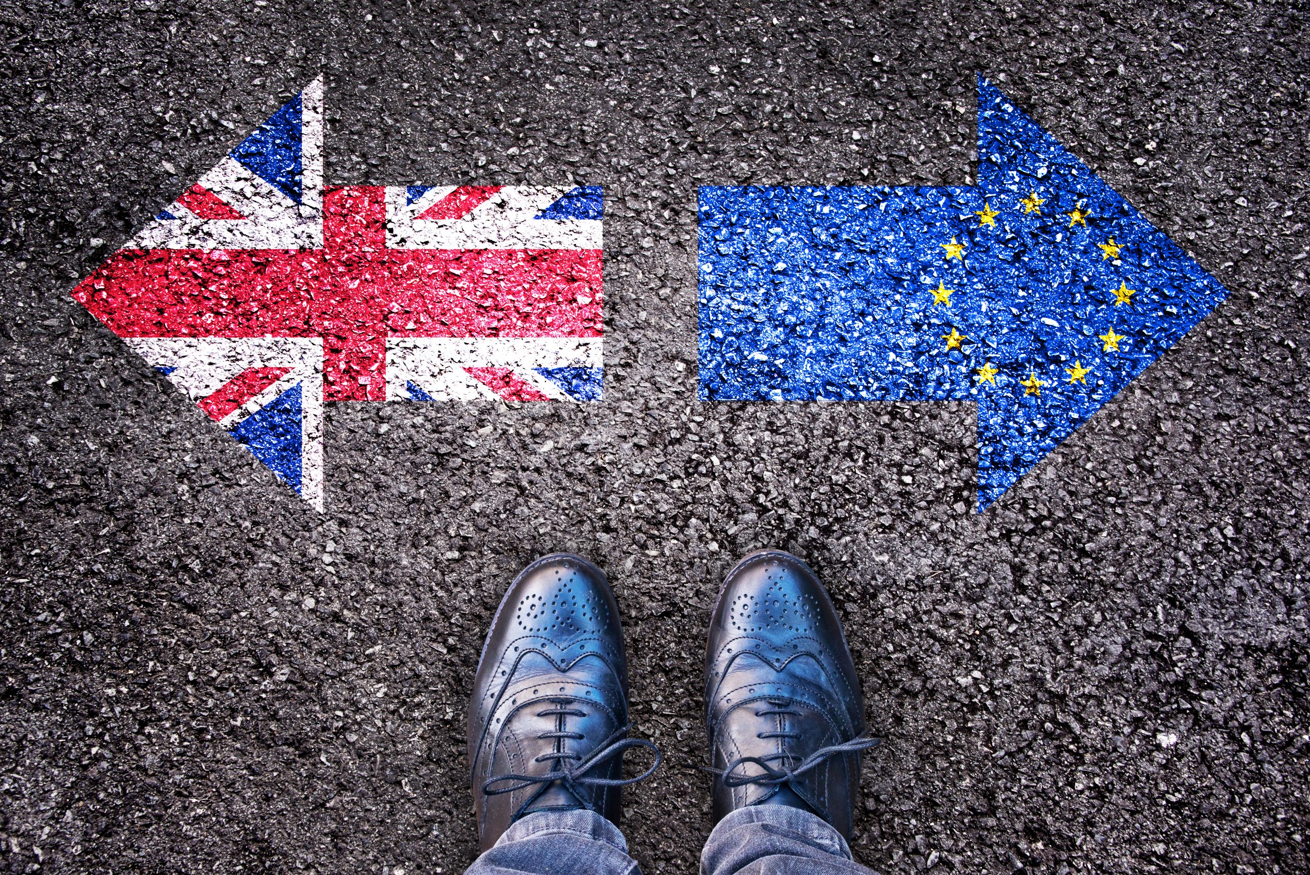 Negociatorul UE pentru Brexit: „Urmează zile critice”