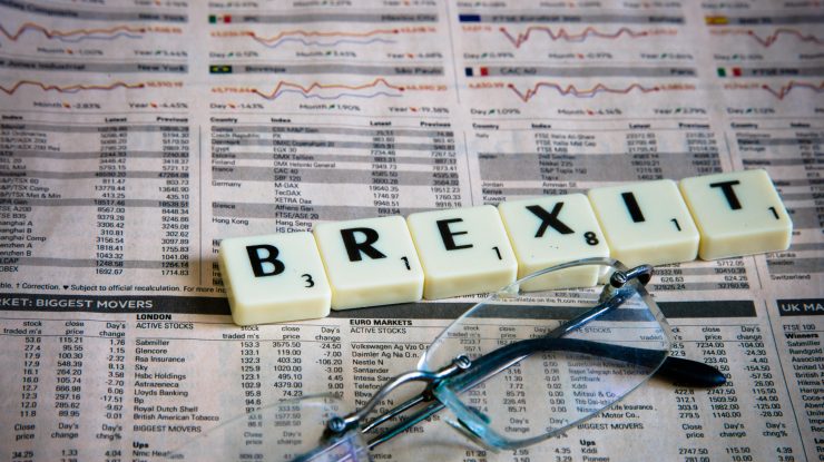 Marea Britanie şi UE nu au ajuns încă la un acord privind relaţiile post-Brexit