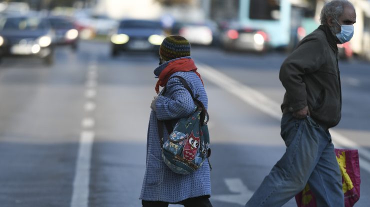 Clasamentul celor mai periculoase zone de pe Glob în care te poți afla în timpul pandemiei de Covid-19. Unde se situează România