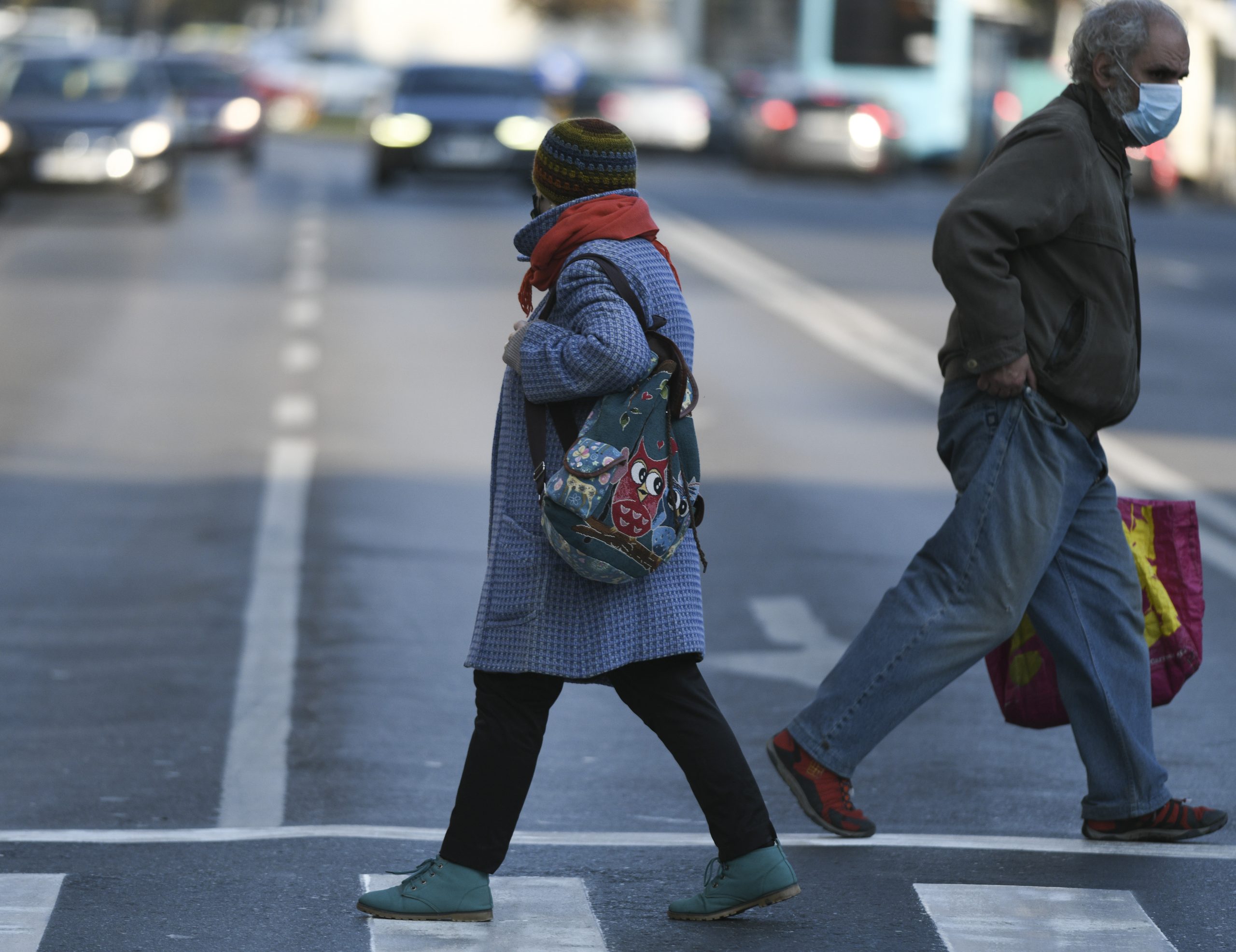 Clasamentul celor mai periculoase zone de pe Glob în care te poți afla în timpul pandemiei de Covid-19. Unde se situează România