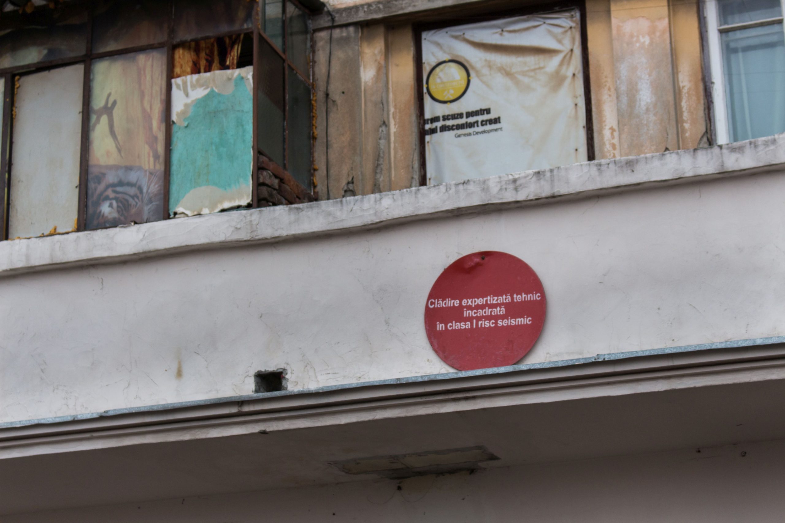 25.000 de morți și 2000 de clădiri prăbușite. Bilanțul cumplit dacă s-ar produce un cutremur puternic în Capitală