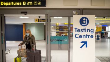 Cum se vor schimba călătoriile internaționale. OMS ia în calcul certificatele electronice de vaccinare