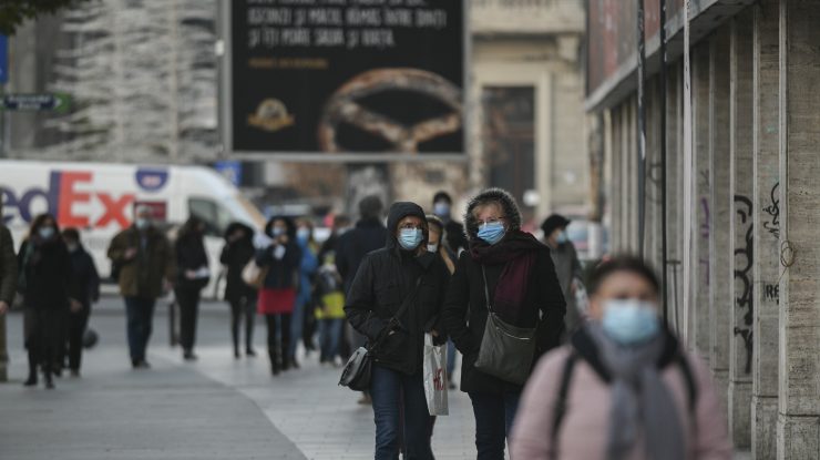 Norvegia, țara cu cea mai bună calitate a vieții din lume. Pe ce loc e România