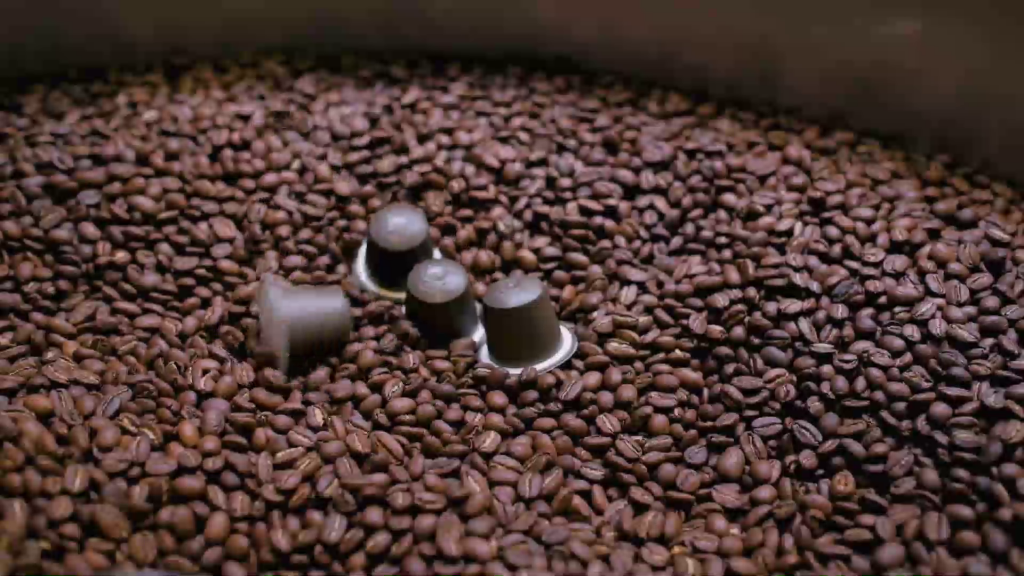 capsule-cafea-cluj