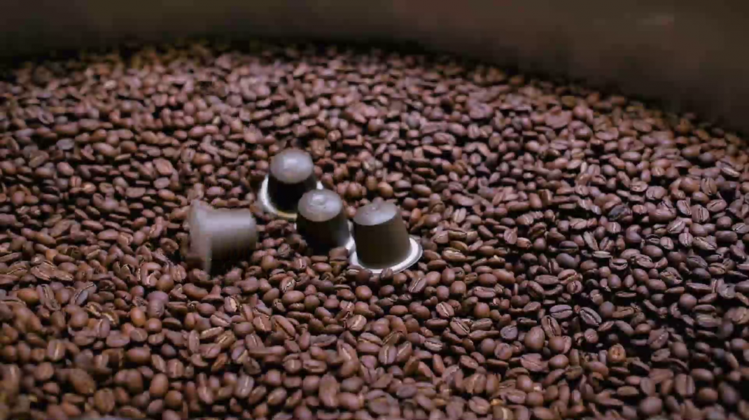 capsule-cafea-cluj