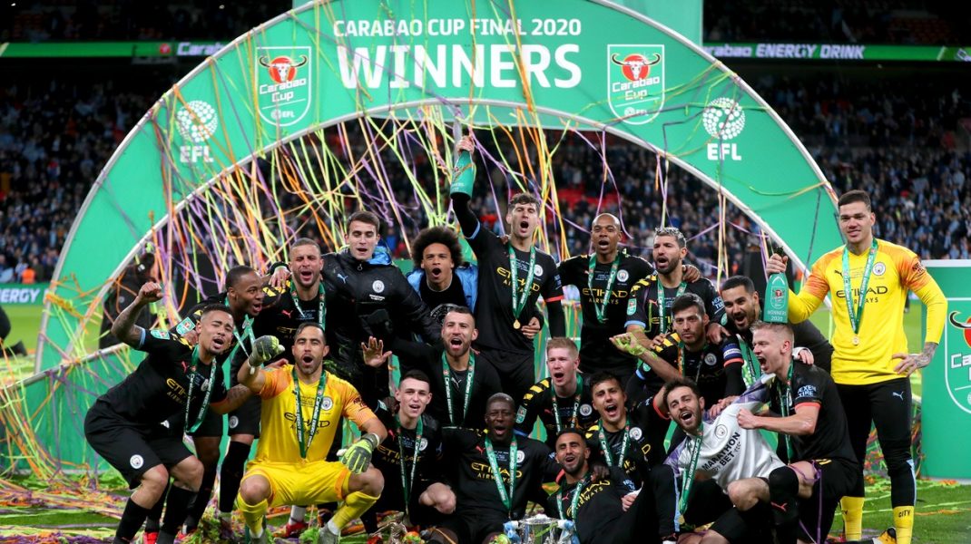 carabao-cup