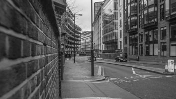 Carantina a fost prelungită cu încă șapte zile în Corbeanca, Dobroești, Mogoșoaia, Otopeni și Popești-Leordeni