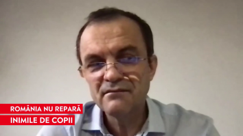 Cătălin Cârstoveanu