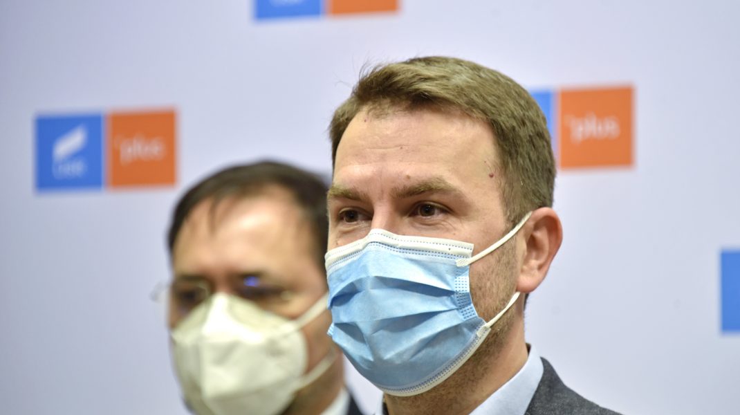 Cătălin Drulă, ministrul Transporturilor, despre autostrada Comarnic-Brașov: „Nu există un proiect tehnic bun, ci doar niște schițe”