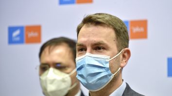 Cătălin Drulă, ministrul Transporturilor, despre autostrada Comarnic-Brașov: „Nu există un proiect tehnic bun, ci doar niște schițe”