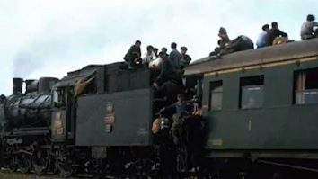 104 ani de la cel mai grav accident feroviar din România. Catastrofa de la Ciurea s-ar putea repeta: „Infrastructura este astăzi extrem de degradată”