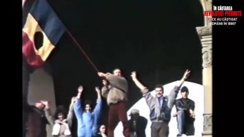 În căutarea revoluției pierdute. Ce au câștigat românii în 1989?