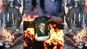 Amenințarea fantomei ceaușiste. De ce s-a constituit în grabă un Tribunal militar de urgență