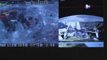 ESA caută noi astronauţi. Cristian Lazăr: „De 10-15 ani mă pregătesc pentru a fi cel mai bun candidat”