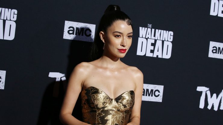 christian-serratos