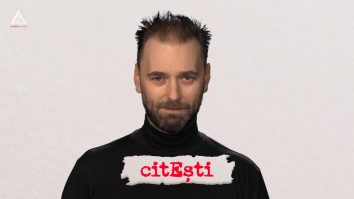 citEști. Fetița cu chibrituri, de Hans Christian Andersen