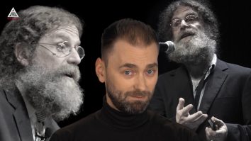 citEști. „De ce nu fac zebrele ulcer”, de Robert M. Sapolsky
