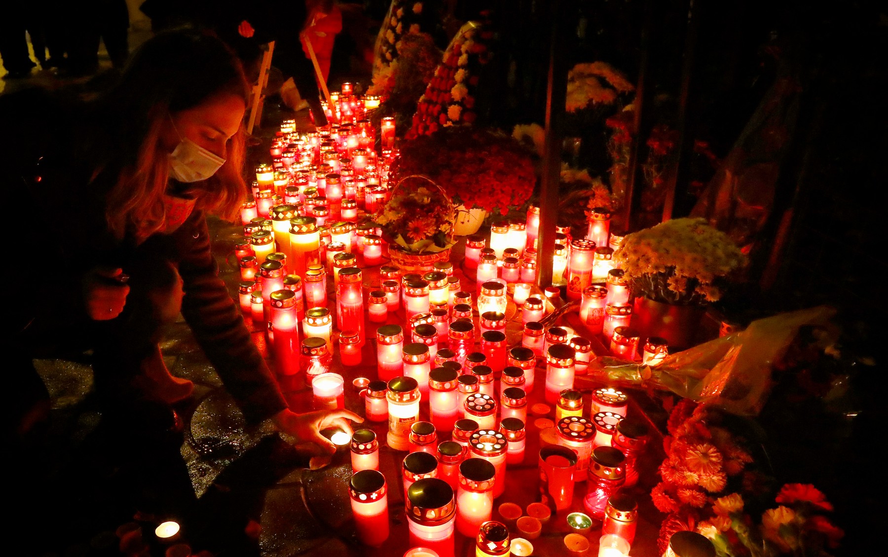 „Colectiv” se bate la Oscar. A fost ales deja documentarul european al anului