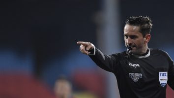 Emil Grădinescu: Am spus negri. Cred că trebuia să spun de culoare. CNCD: Cu rasismul nu e de glumit