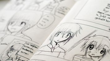 Olimpiada de Benzi Desenate din România este prima de acest gen din lume. Care a fost tema din acest an