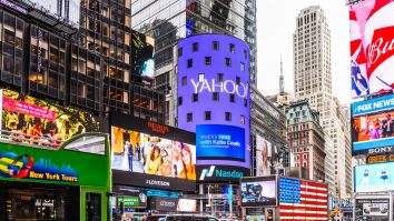 8 miliarde de dolari, irosite pe reclame. „Publicitatea nu mai aduce voturi”