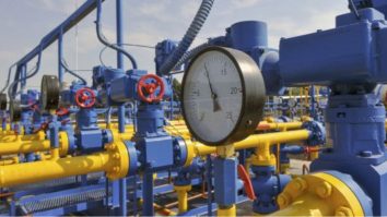 NATO plănuiește construirea unei conducte militare între Grecia, Bulgaria și România