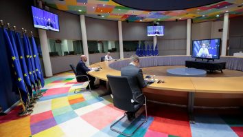 Un cercetător român a câștigat 1,45 milioane de euro din partea Consiliului European pentru Cercetare