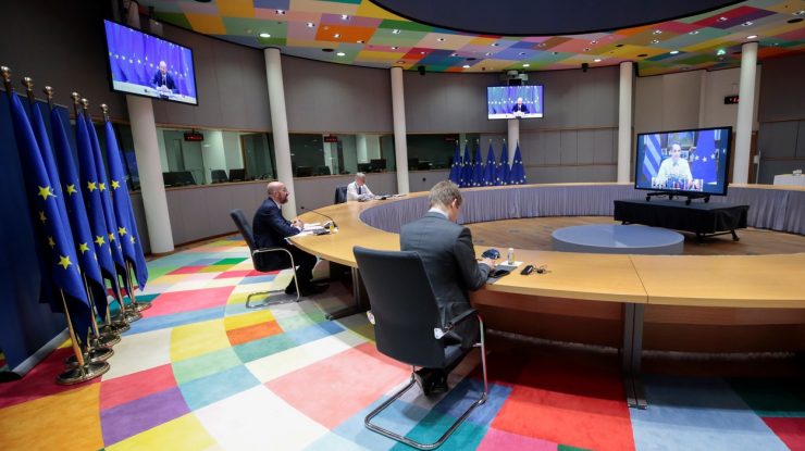 Un cercetător român a câștigat 1,45 milioane de euro din partea Consiliului European pentru Cercetare