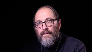 Părintele Prof. Constantin Necula: „Avem nevoie de un plan de revenire din tristețe. Cum vaccinăm cu optimism medicii din prima linie?”