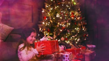 25 de lucruri pe care nu le știai despre Crăciun: Moș Crăciun are propriul cod poștal