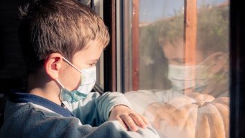 Copiii și gravidele, categorii vulnerabile care rămân în afara imunizării. Cum explică situația coordonatorul campaniei de vaccinare