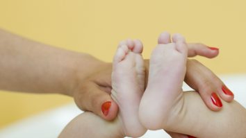 STUDIU. Influențează sau nu vaccinul Pfizer calitatea spermei? Recomandări pentru cuplurile care doresc să conceapă un copil