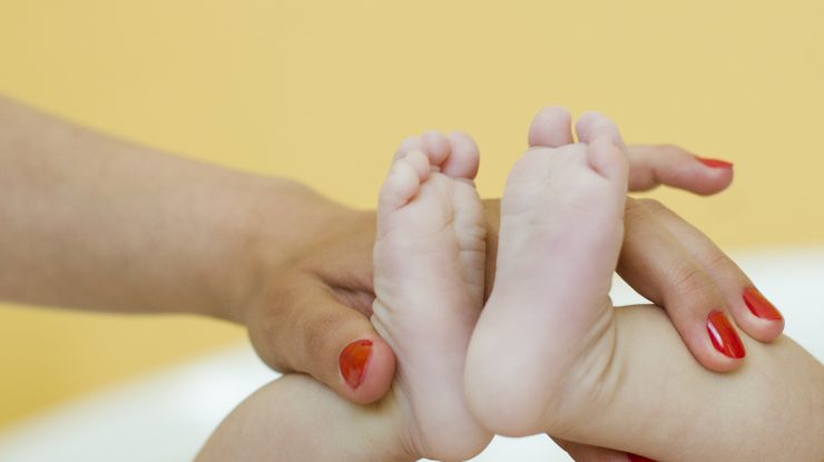 STUDIU. Influențează sau nu vaccinul Pfizer calitatea spermei? Recomandări pentru cuplurile care doresc să conceapă un copil