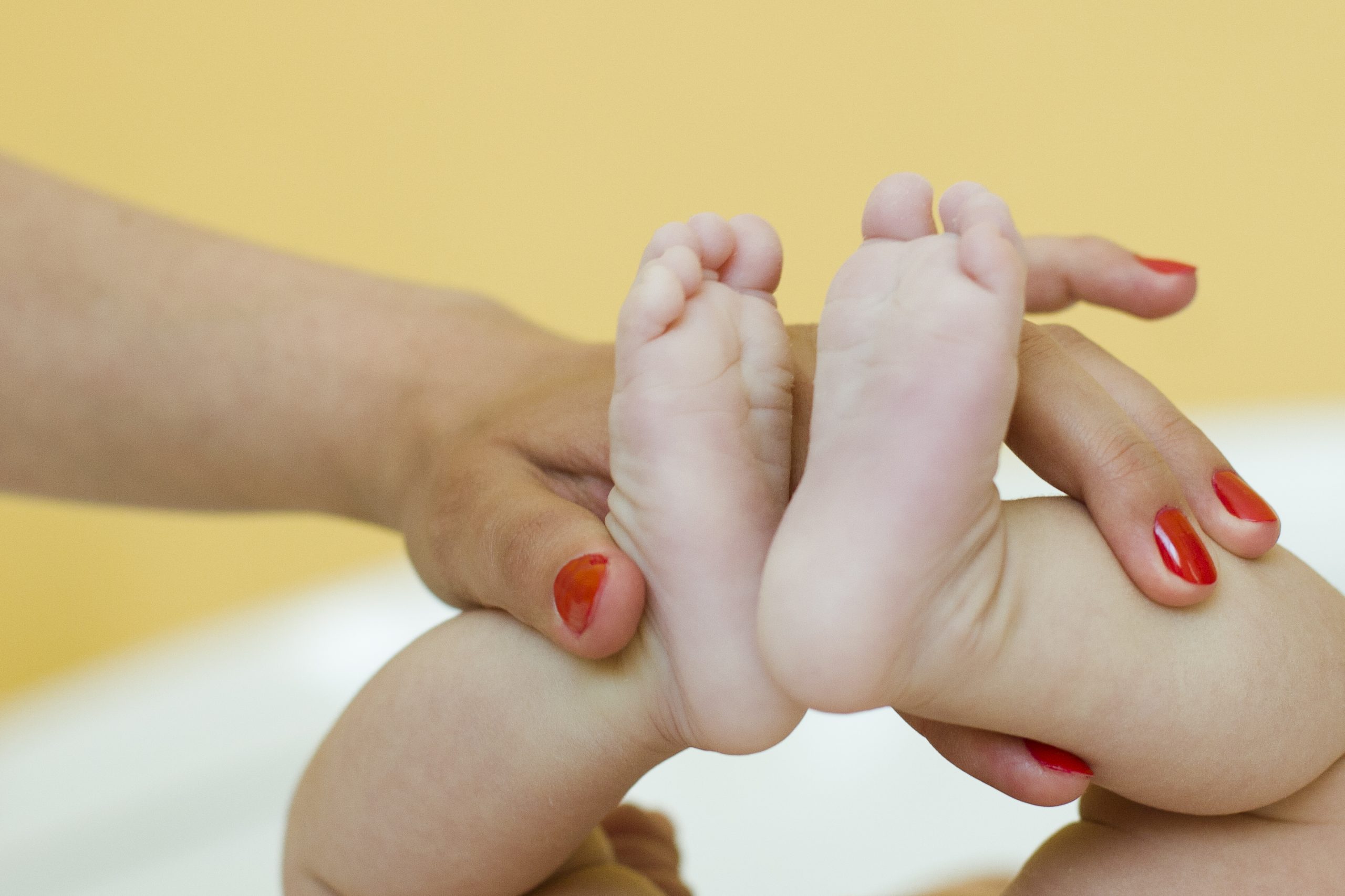 STUDIU. Influențează sau nu vaccinul Pfizer calitatea spermei? Recomandări pentru cuplurile care doresc să conceapă un copil