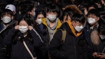 Coreea de Sud cumpără vaccinuri pentru 44 milioane de oameni. Cu ce companii a semnat contract