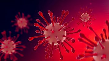 Noi indicii despre originea pandemiei. „Virusul a apărut în mod natural”, arată cele mai recente studii