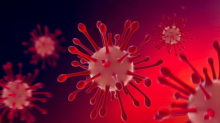 Noi indicii despre originea pandemiei. „Virusul a apărut în mod natural”, arată cele mai recente studii