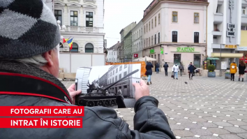 Costi Duma fotograf Timișoara