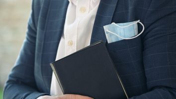 Cele mai bune 36 de business-uri pentru 2021. Topul specialiștilor