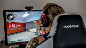 counter-strike