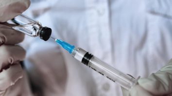 Covid: Cea mai afectată țară  din lume în ultimele 7 zile